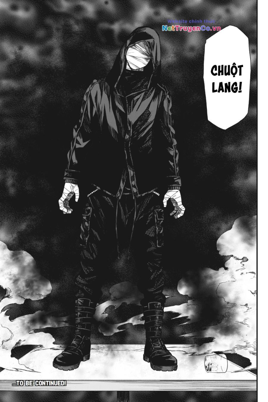 Chapter 8 - Trang 27