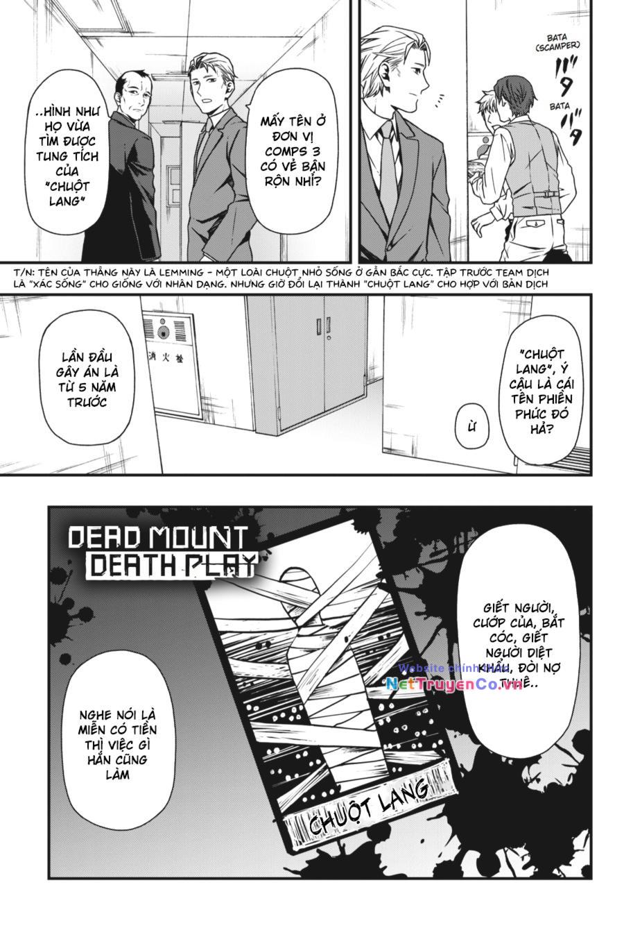Chapter 8 - Trang 4