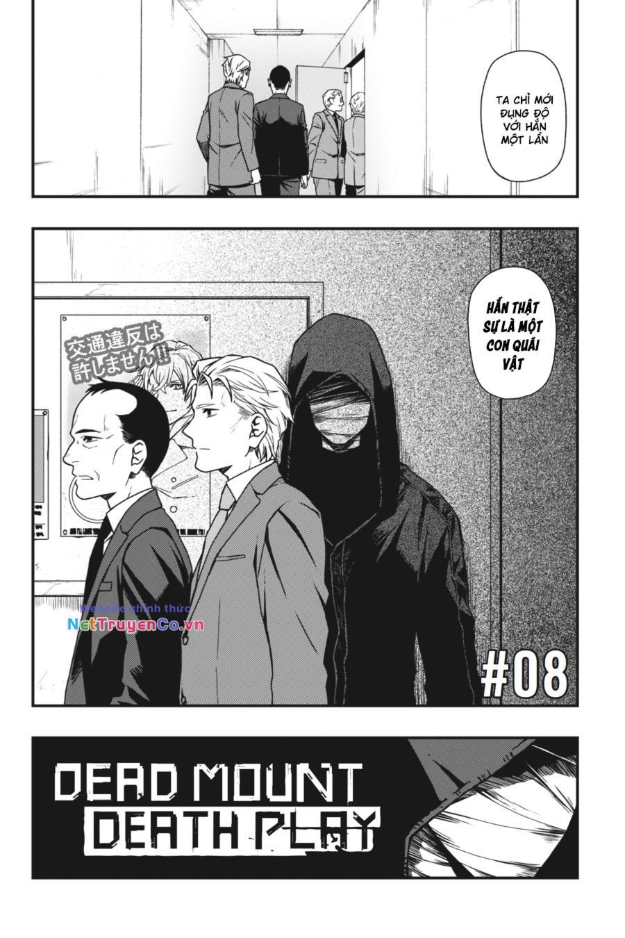 Chapter 8 - Trang 5