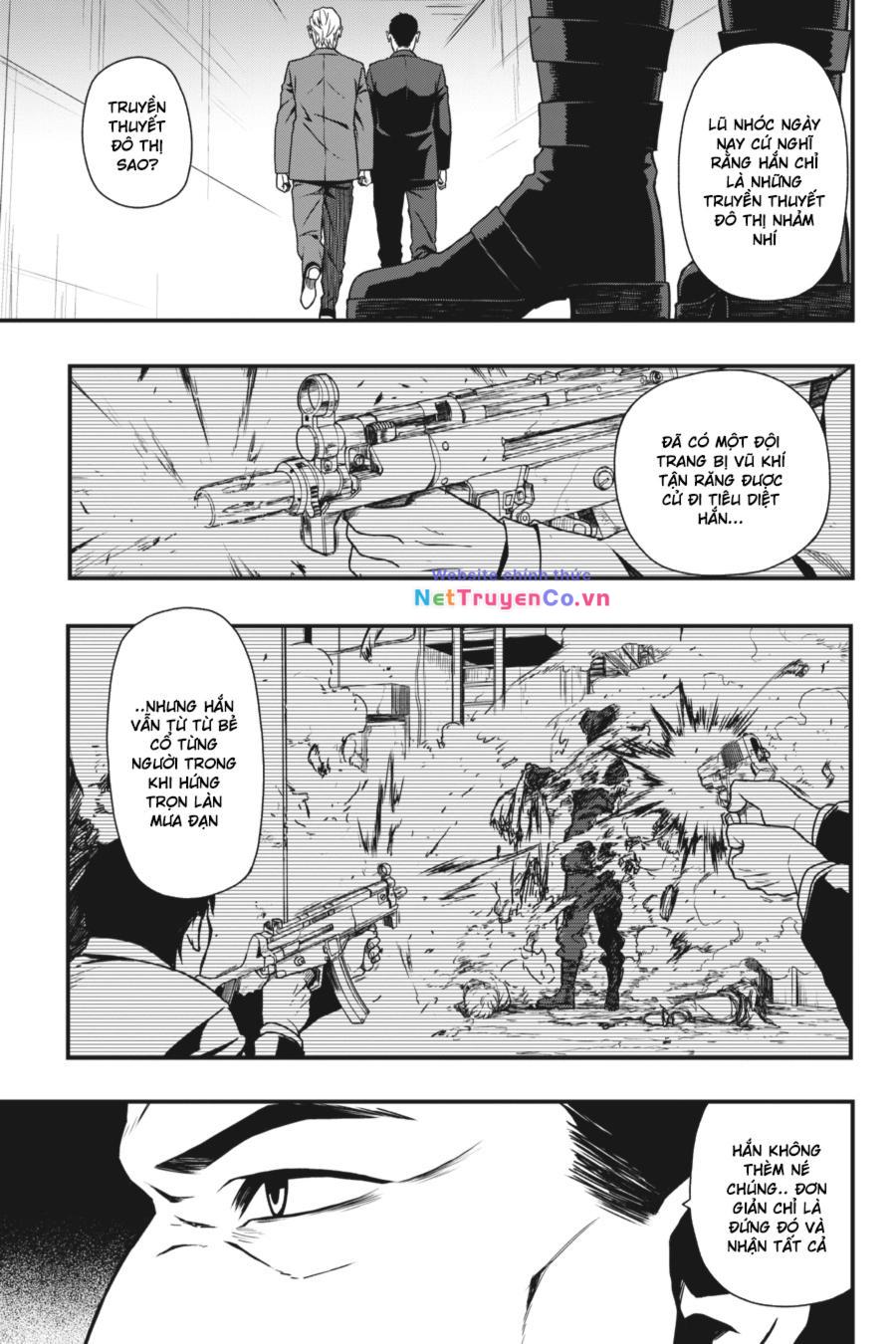 Chapter 8 - Trang 6