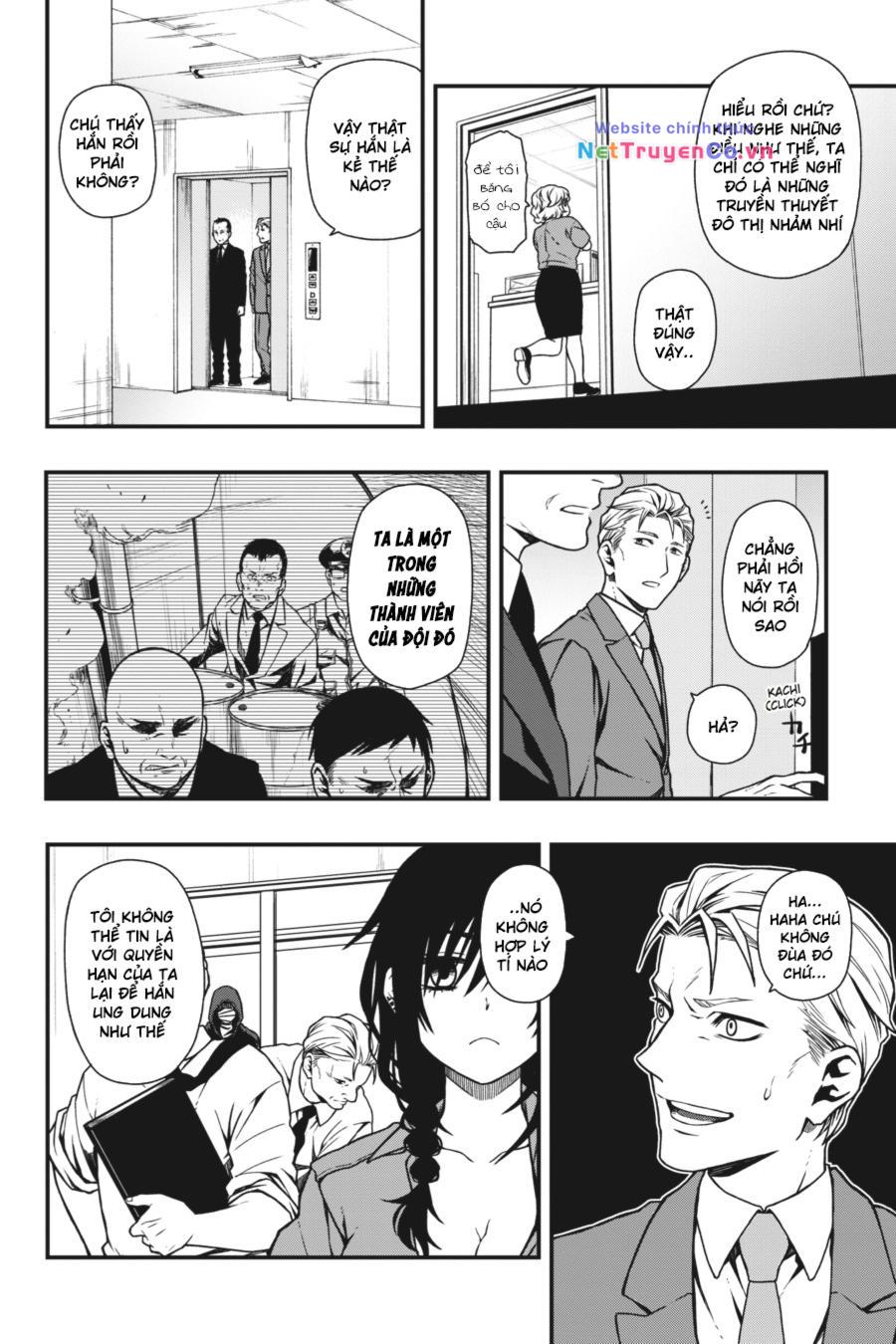 Chapter 8 - Trang 7
