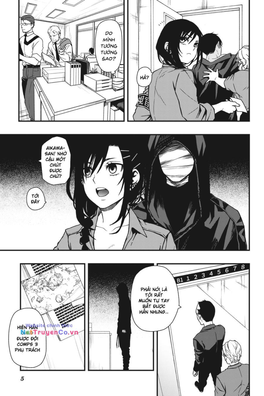 Chapter 8 - Trang 8