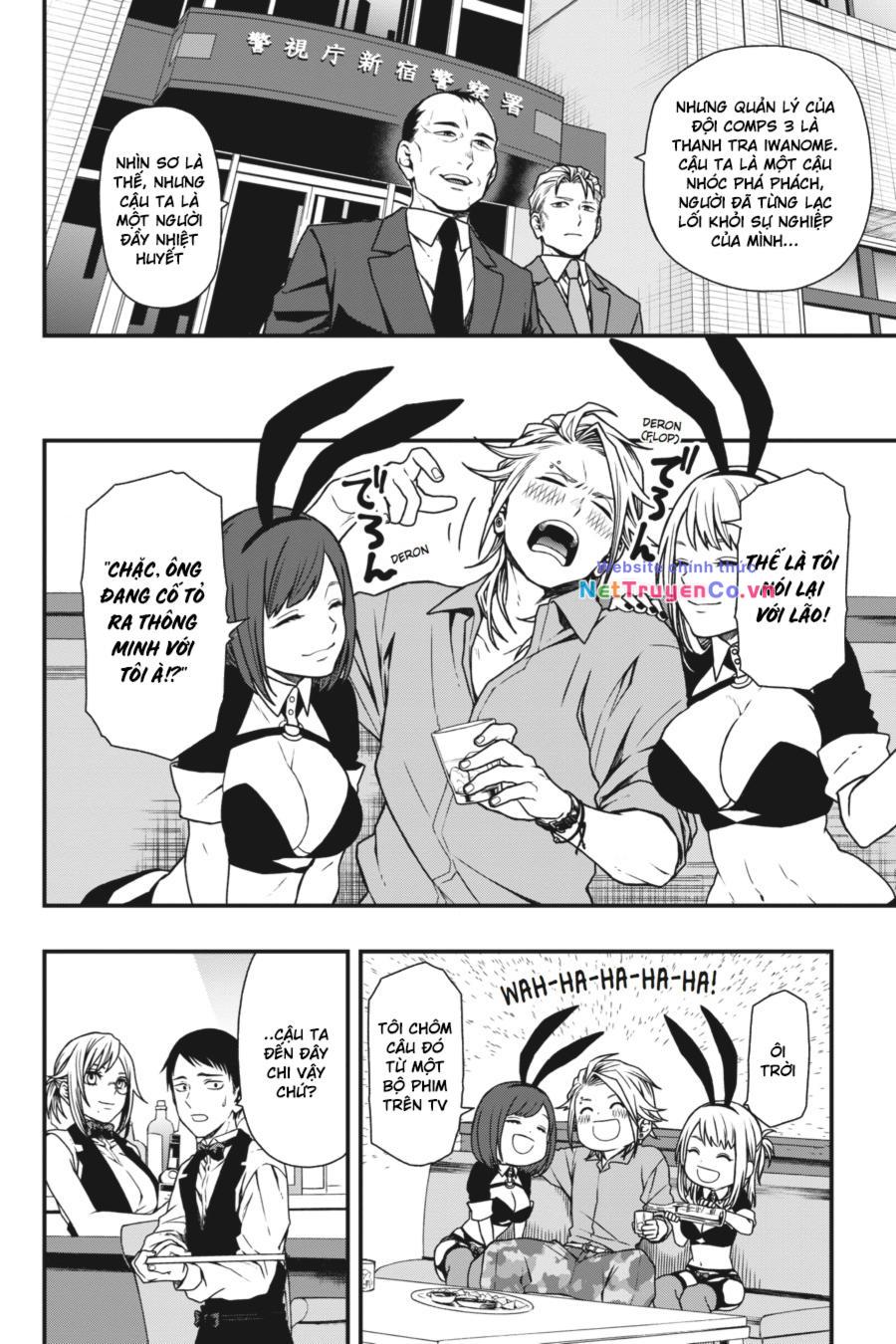 Chapter 8 - Trang 9