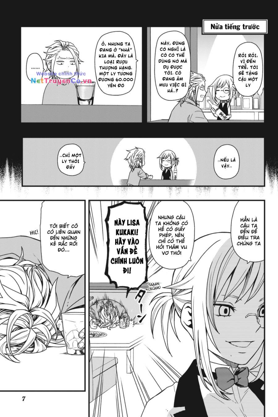 Chapter 8 - Trang 10