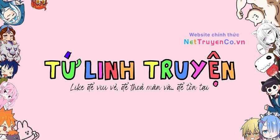 Chapter 80 - Trang 1