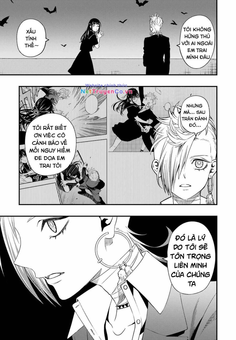 Chapter 80 - Trang 15