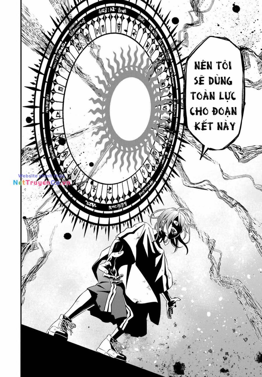 Chapter 80 - Trang 18