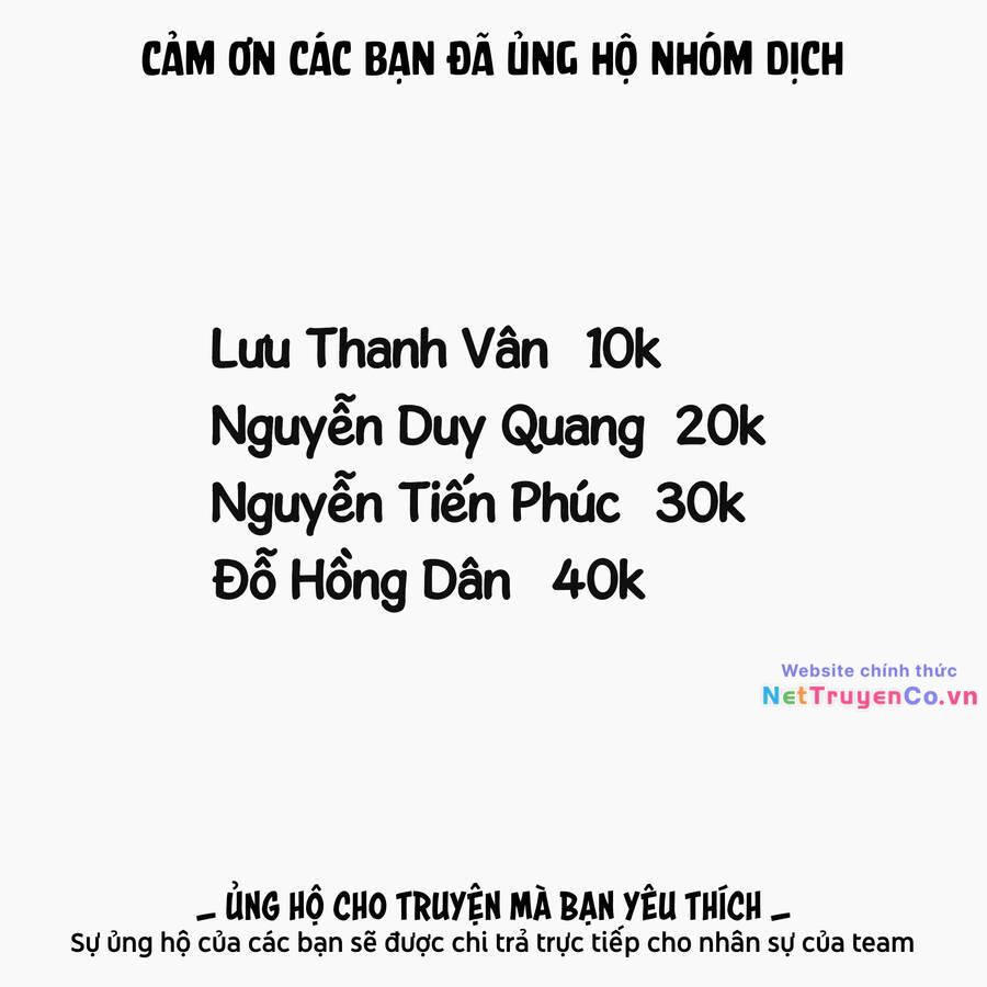 Chapter 80 - Trang 3