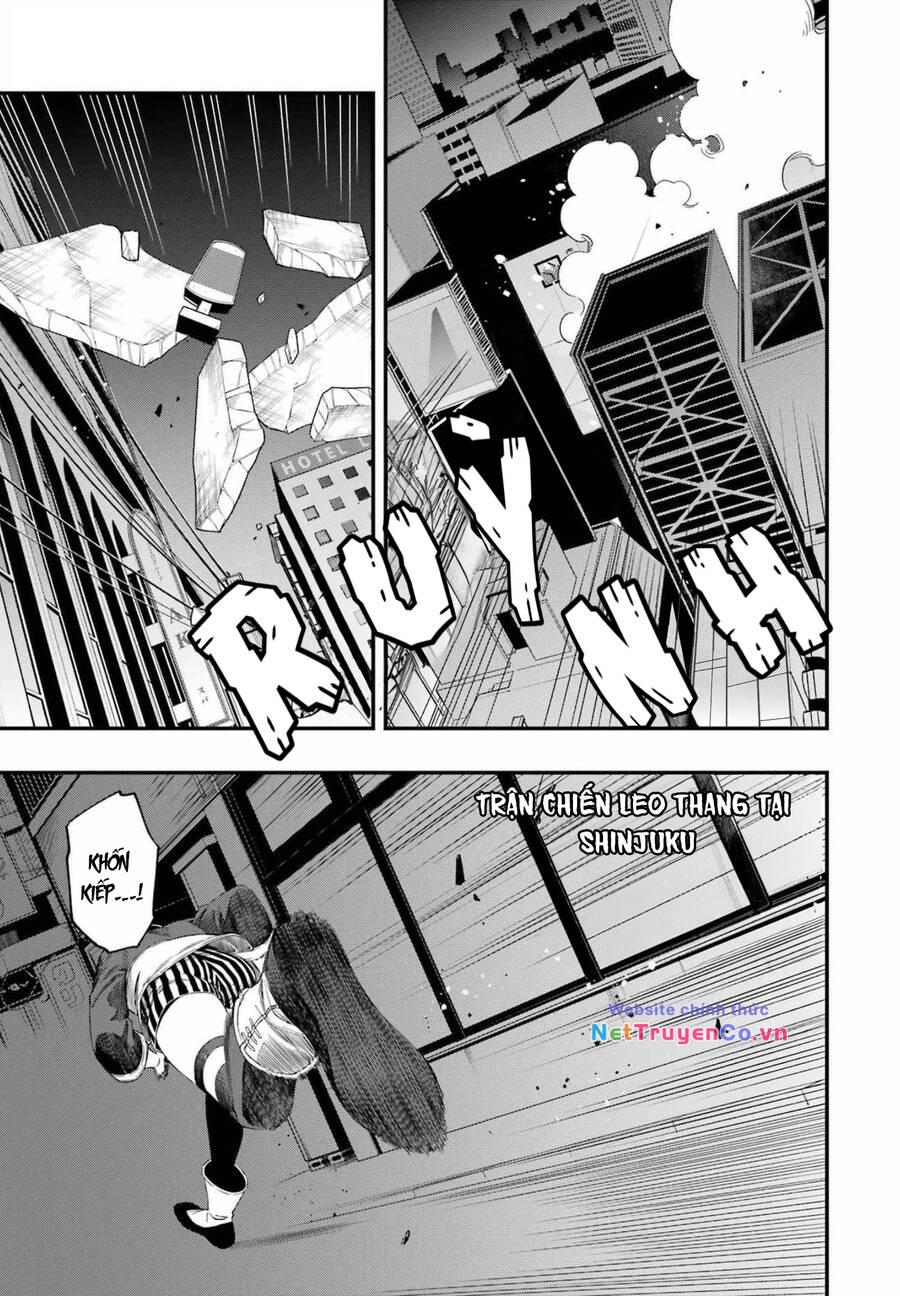 Chapter 80 - Trang 5