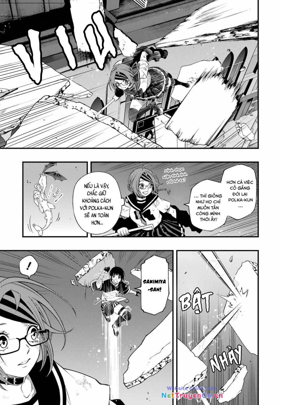 Chapter 80 - Trang 7