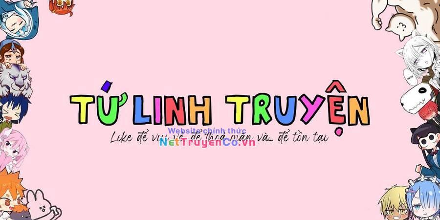 Chapter 81 - Trang 1