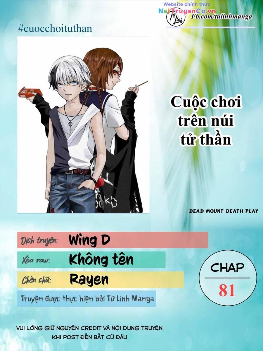 Chapter 81 - Trang 2