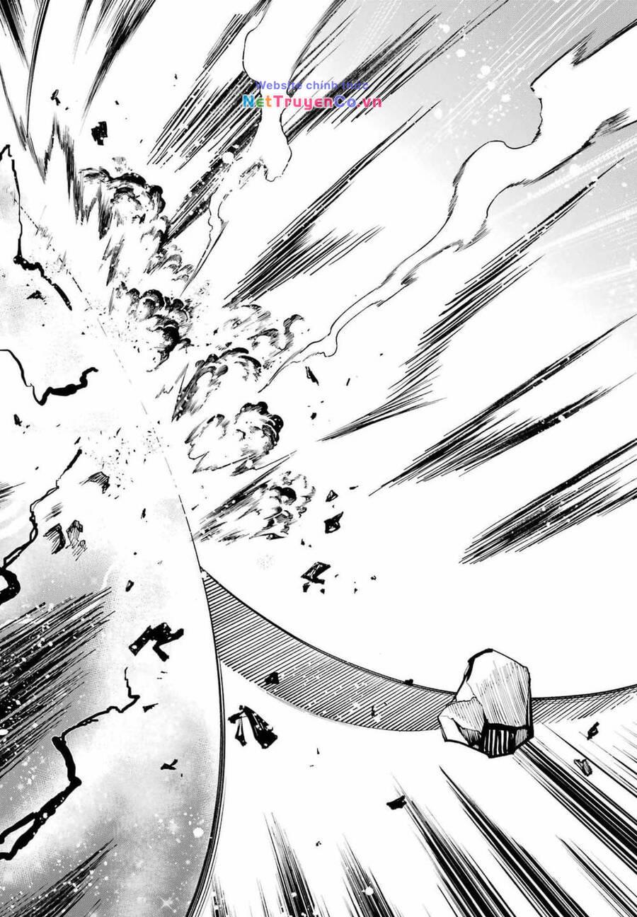 Chapter 81 - Trang 11