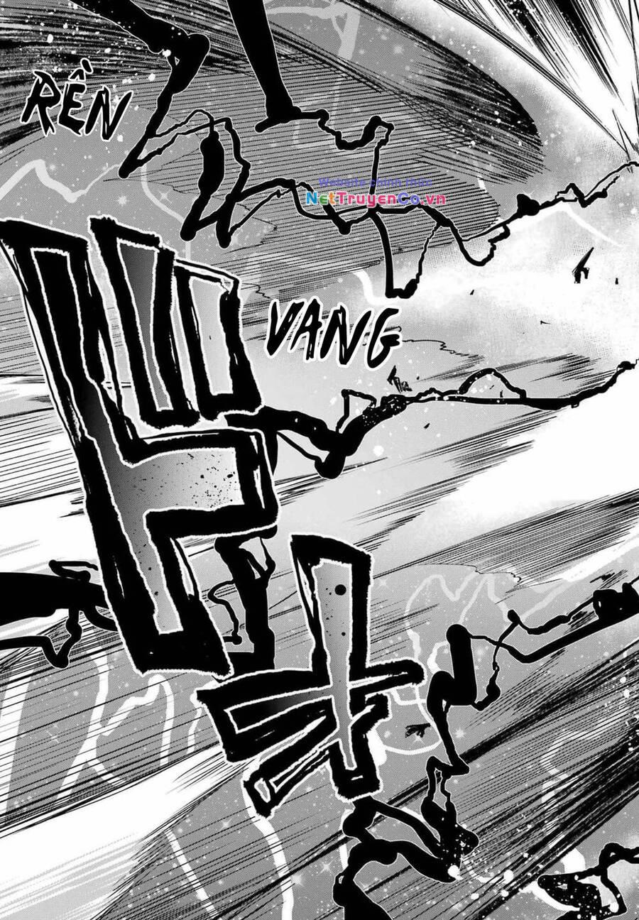 Chapter 81 - Trang 12