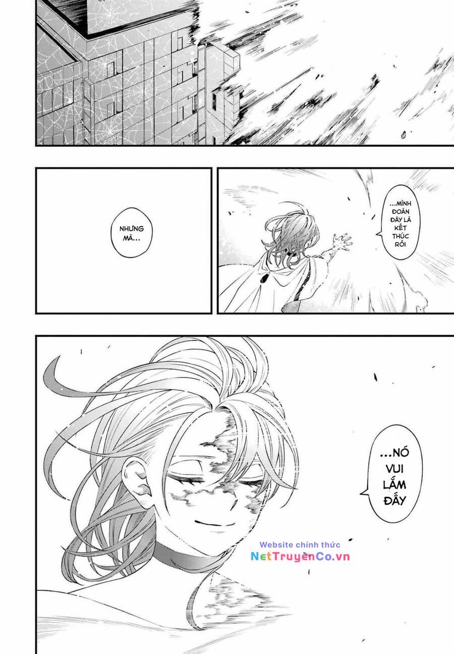Chapter 81 - Trang 13