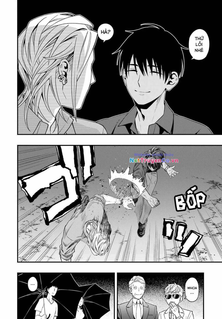 Chapter 81 - Trang 15