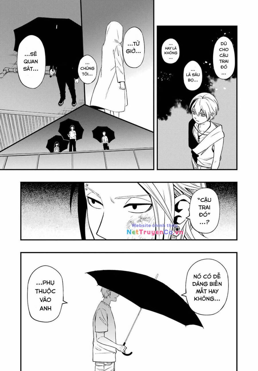 Chapter 81 - Trang 18