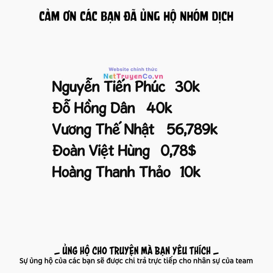 Chapter 81 - Trang 3