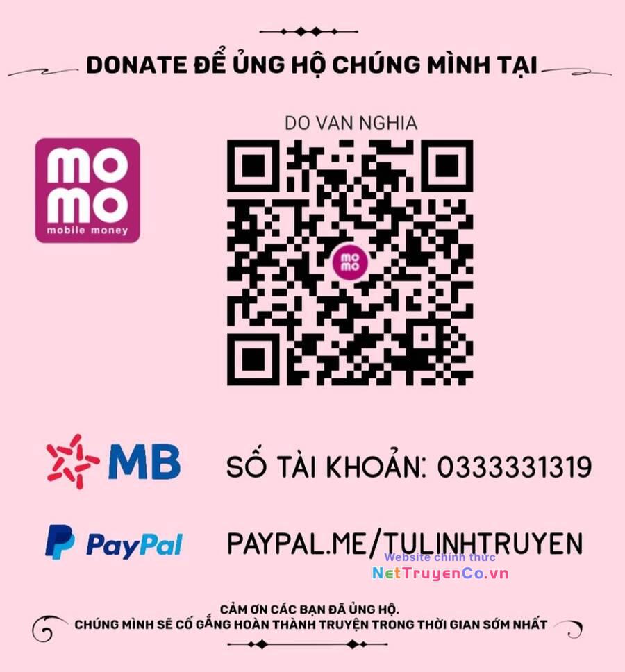 Chapter 81 - Trang 27
