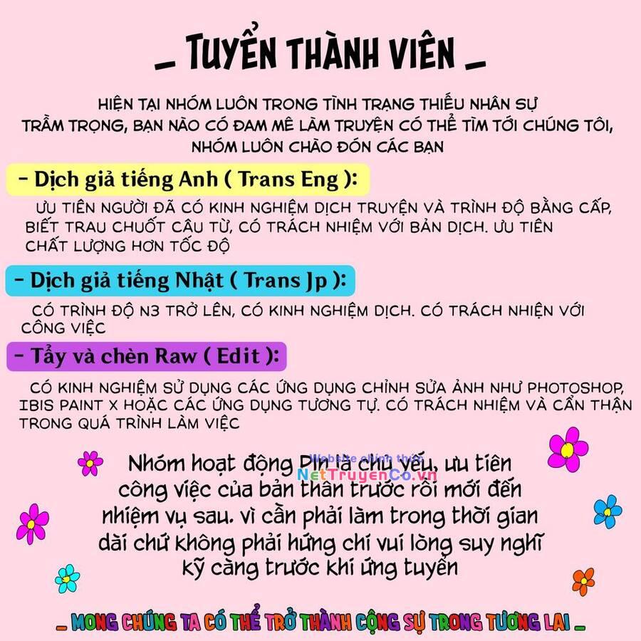 Chapter 81 - Trang 28