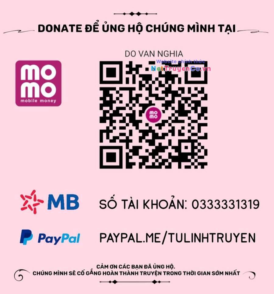 Chapter 81 - Trang 4