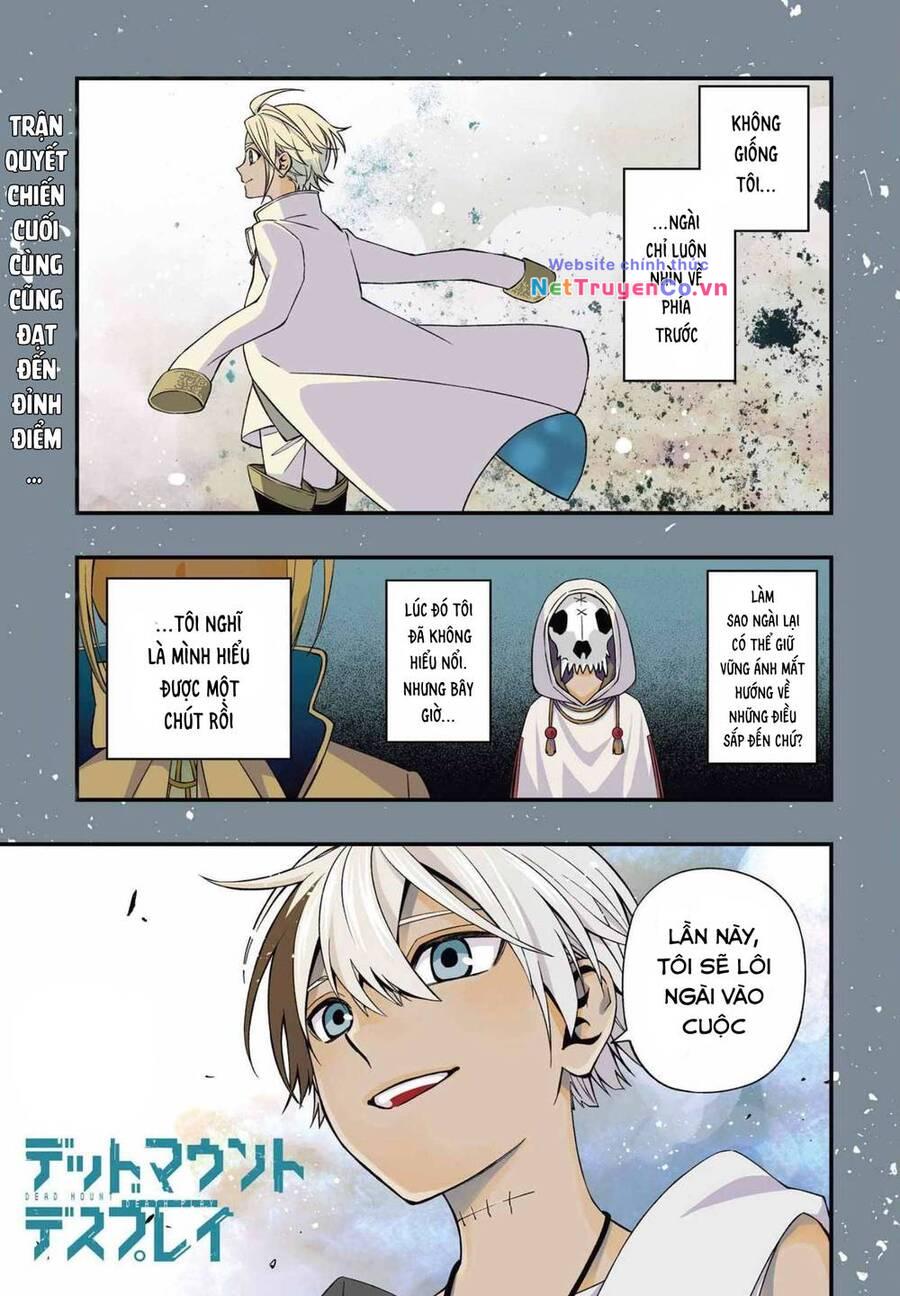 Chapter 81 - Trang 5
