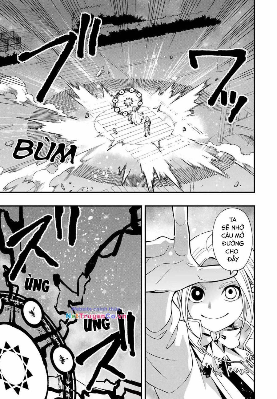 Chapter 81 - Trang 8