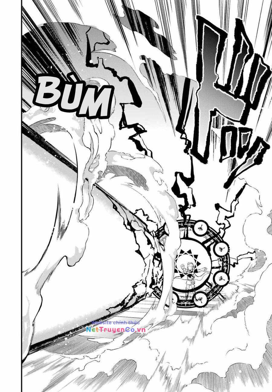 Chapter 81 - Trang 9