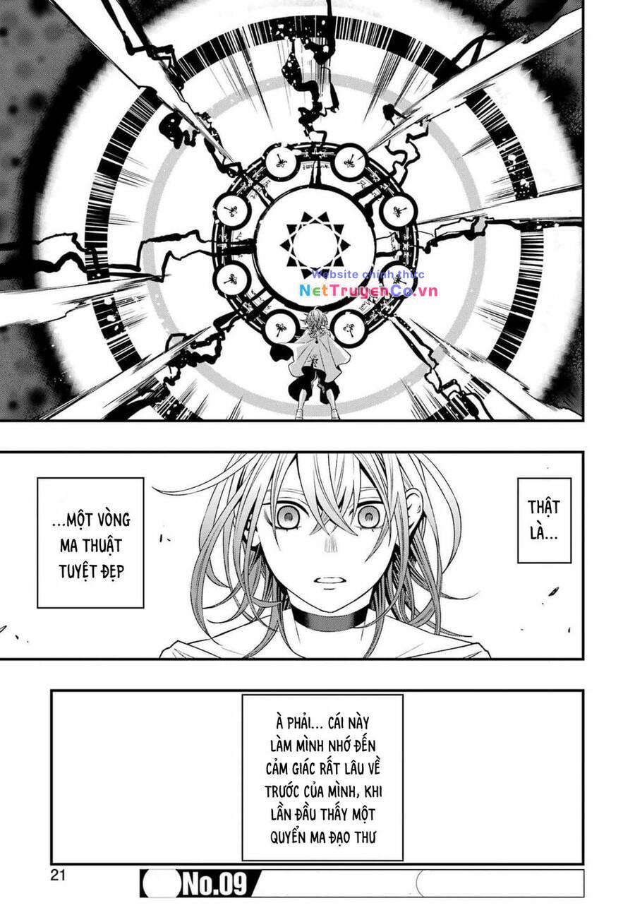 Chapter 81 - Trang 10