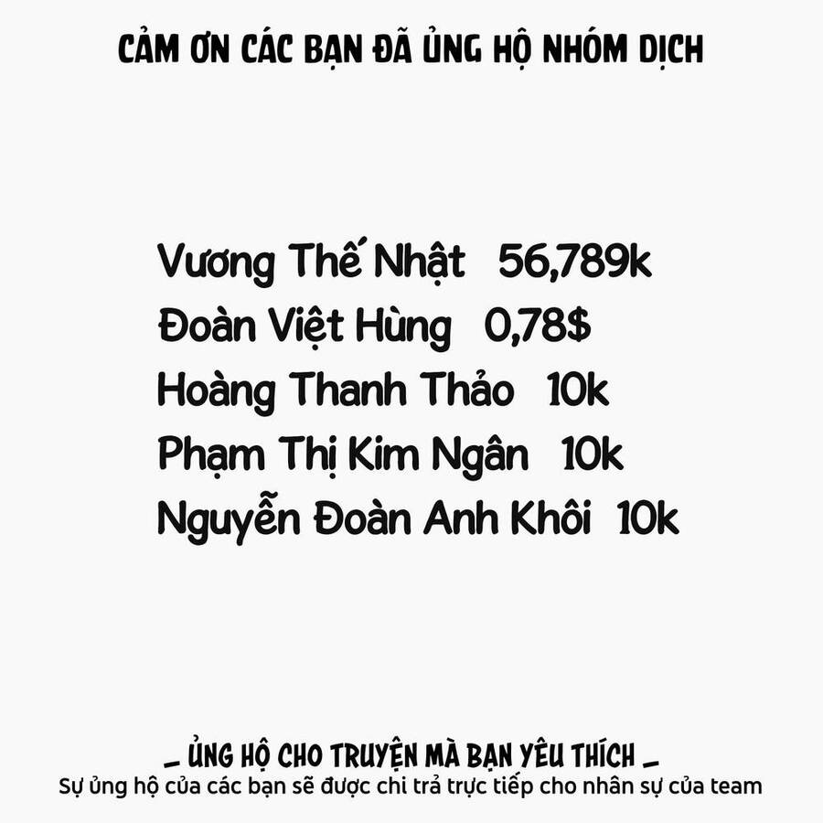 Chapter 82 - Trang 3