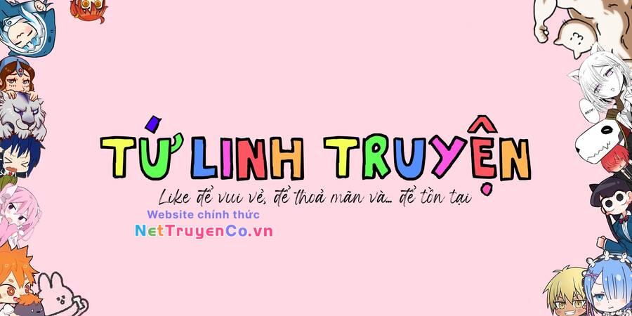 Chapter 83 - Trang 1