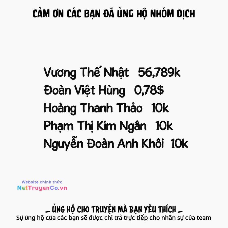 Chapter 83 - Trang 3