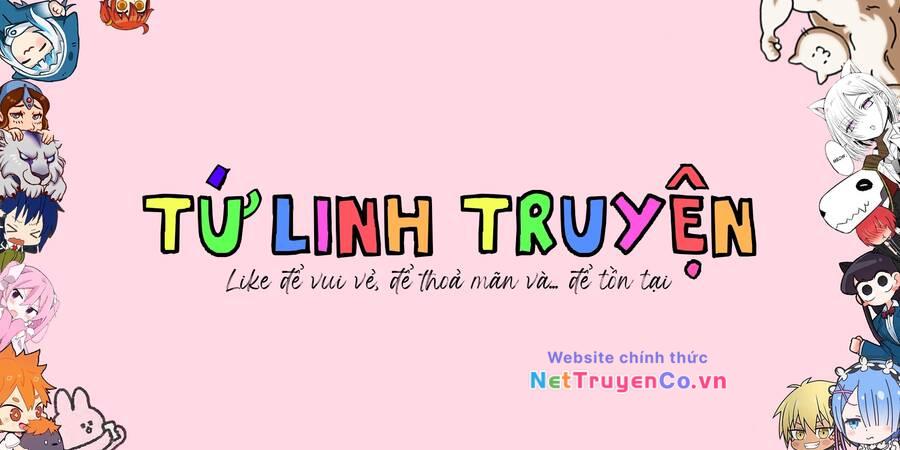 Chapter 84 - Trang 1