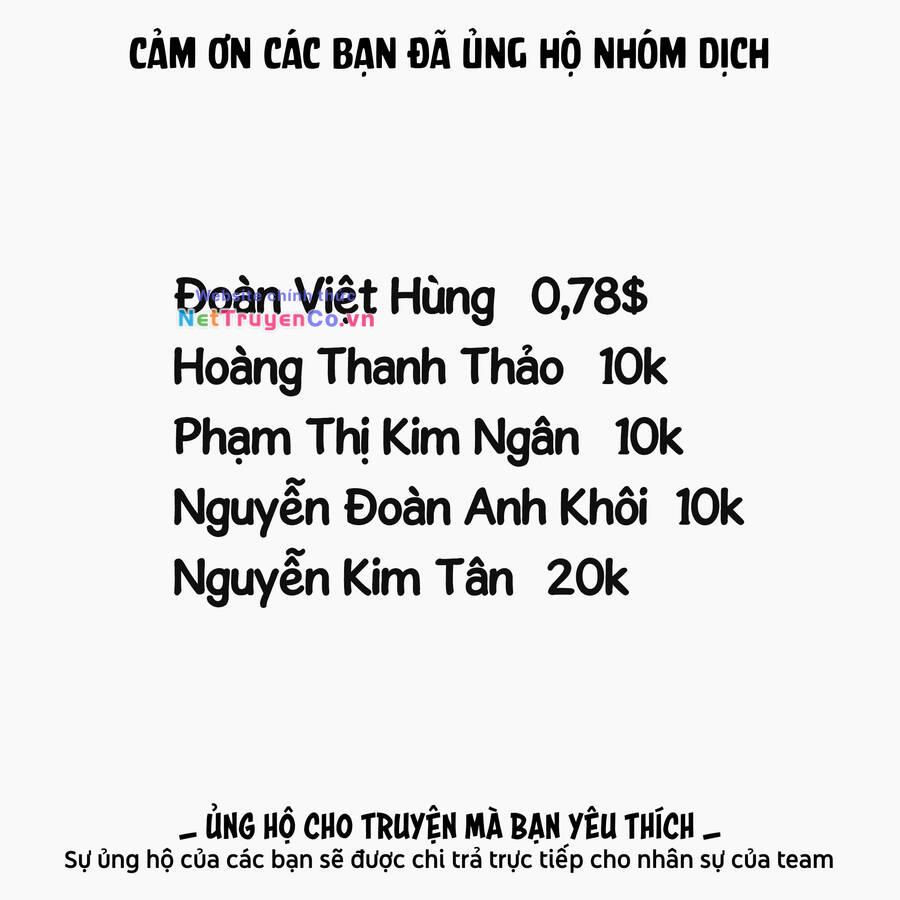 Chapter 84 - Trang 3