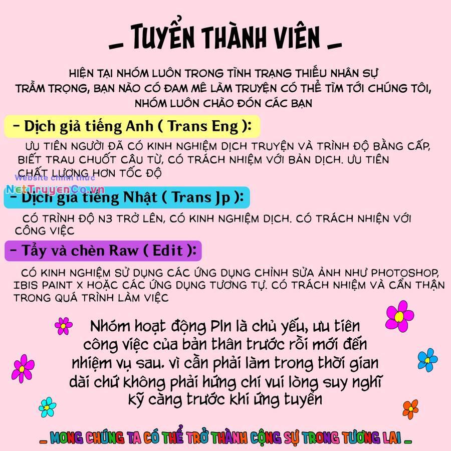 Chapter 84 - Trang 30