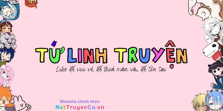 Chapter 85 - Trang 1
