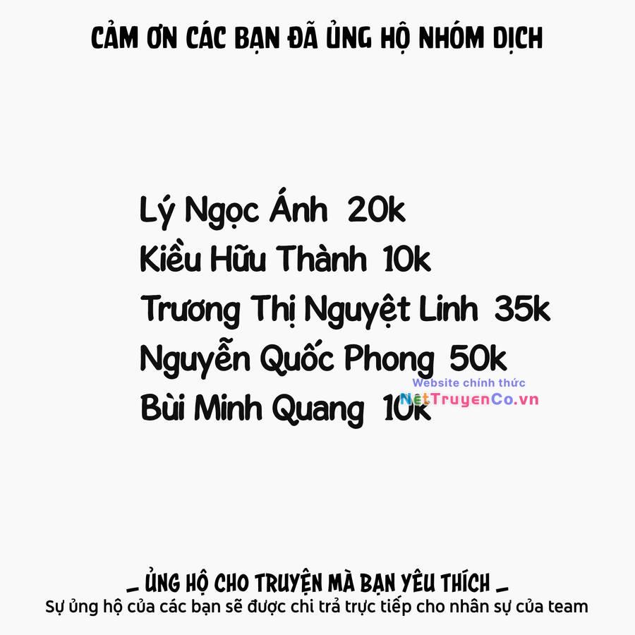 Chapter 85 - Trang 3