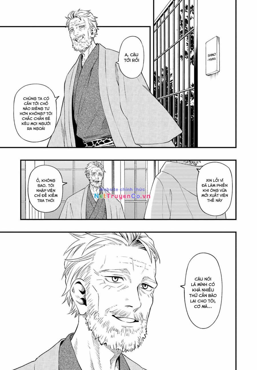 Chapter 85 - Trang 9