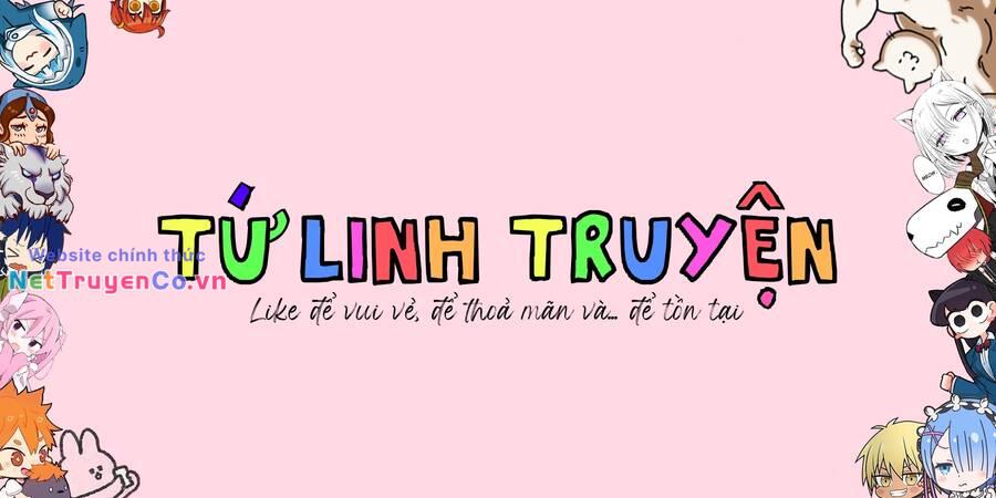 Chapter 86 - Trang 1