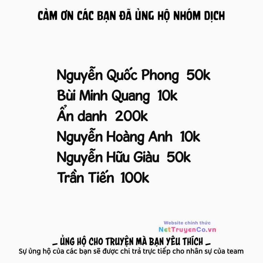 Chapter 86 - Trang 3