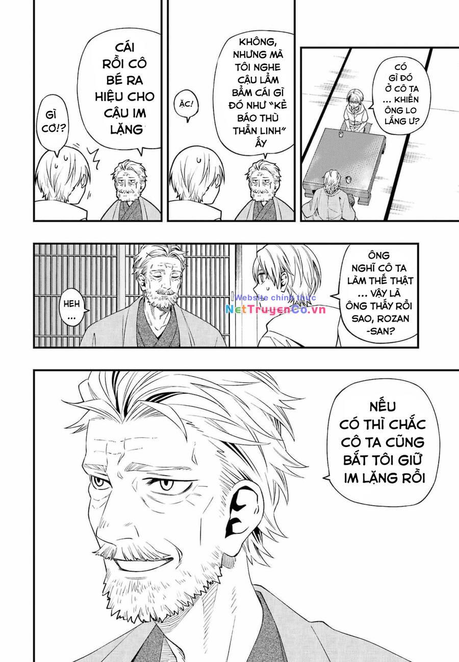 Chapter 86 - Trang 26