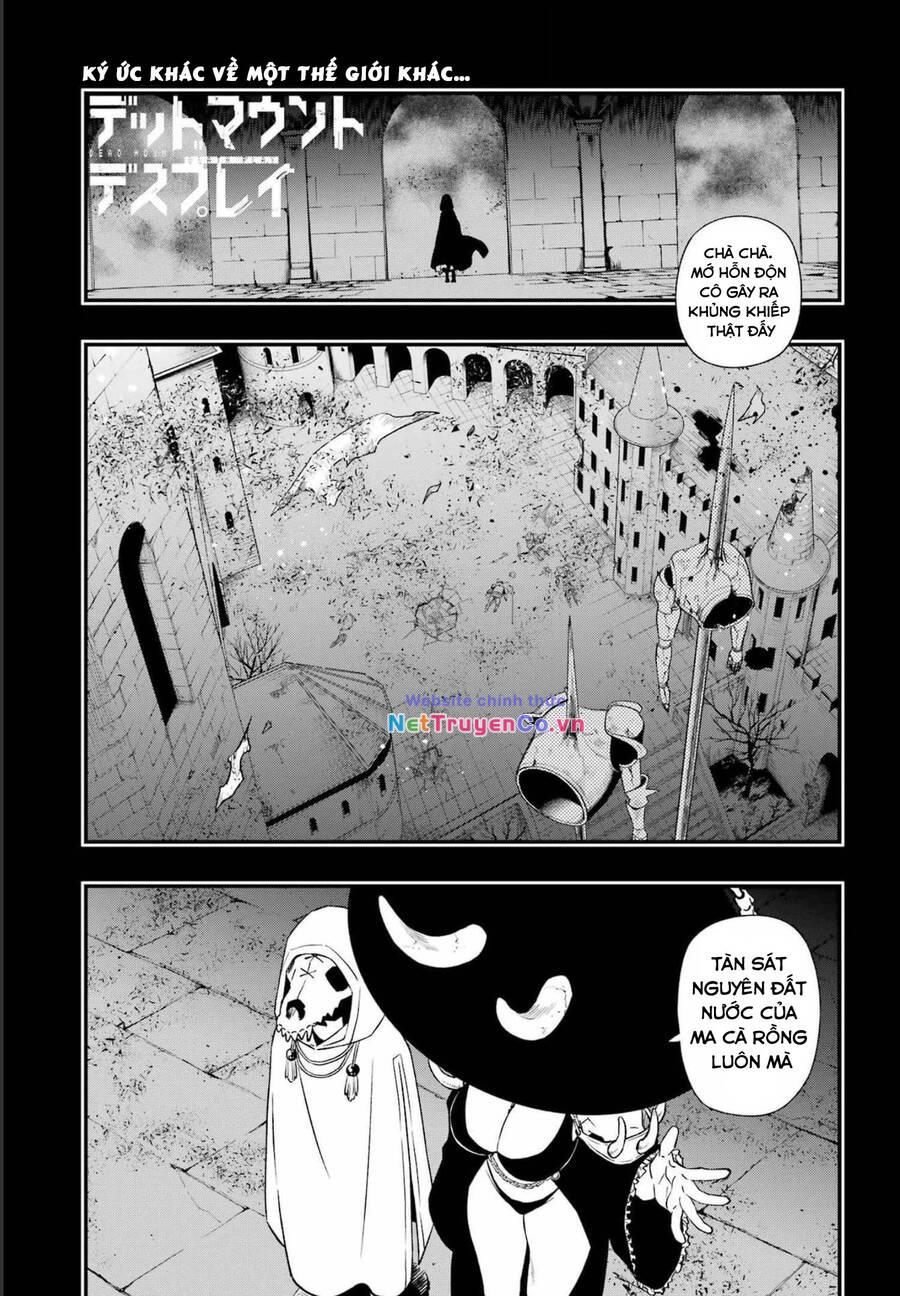 Chapter 86 - Trang 5