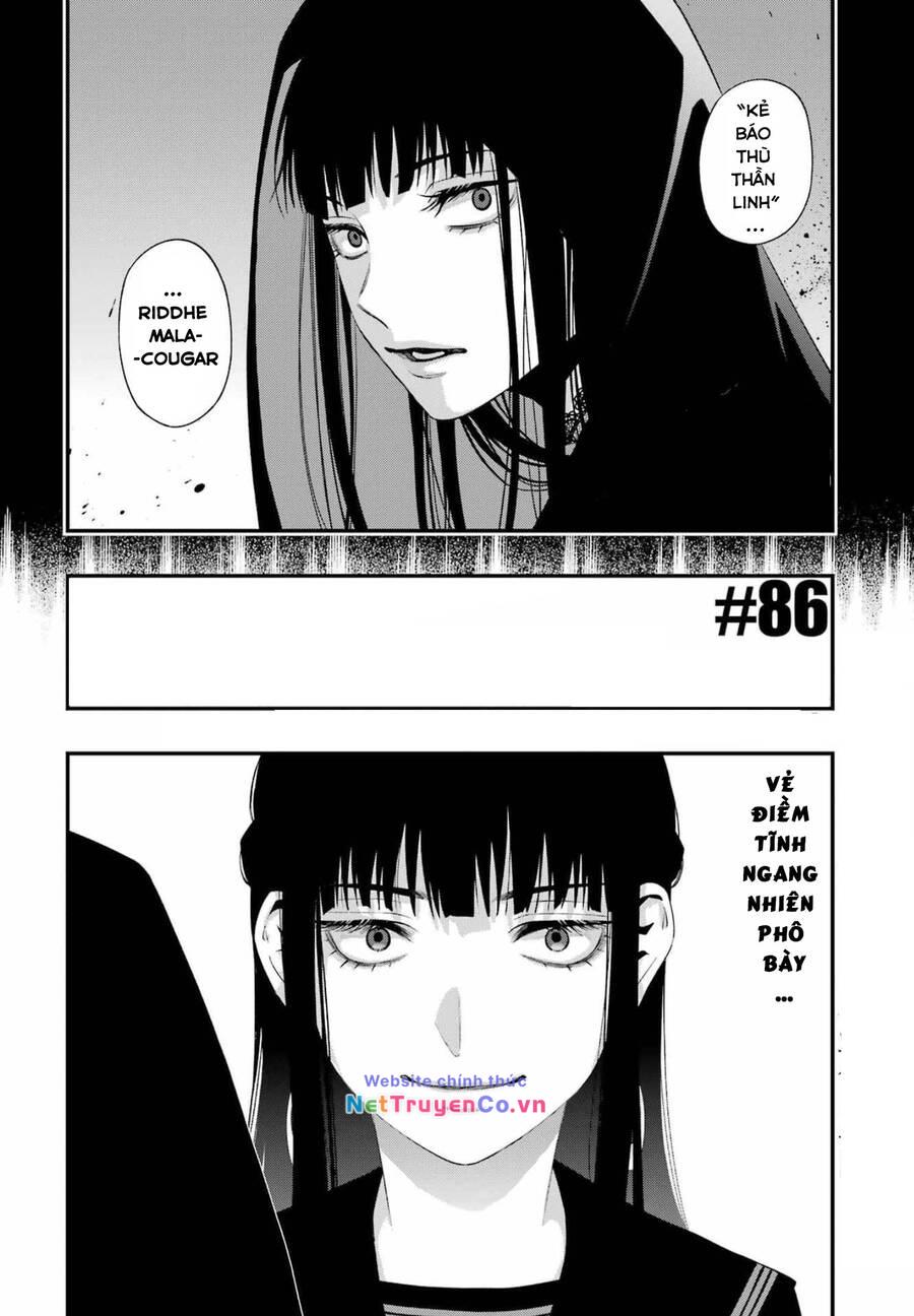Chapter 86 - Trang 6