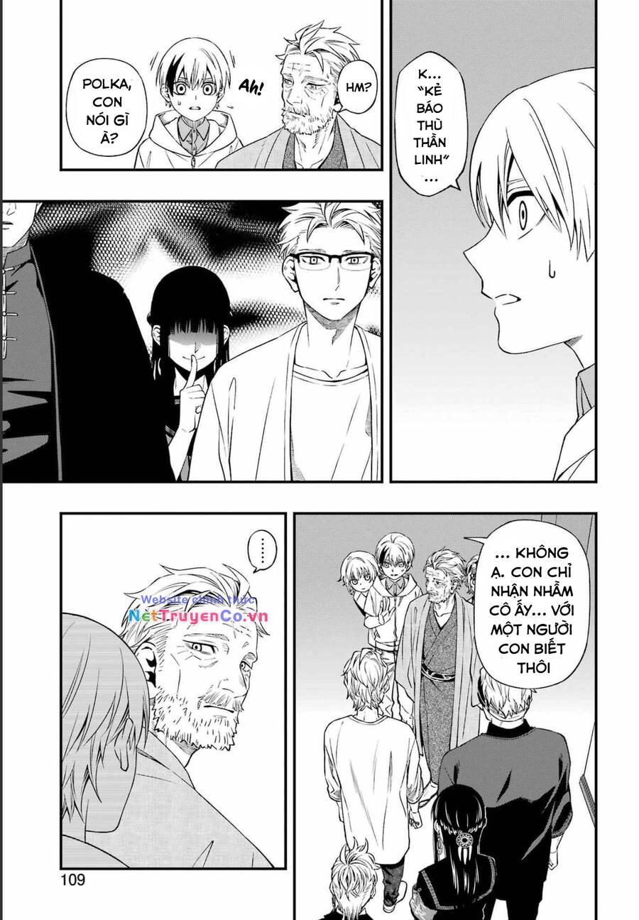 Chapter 86 - Trang 7