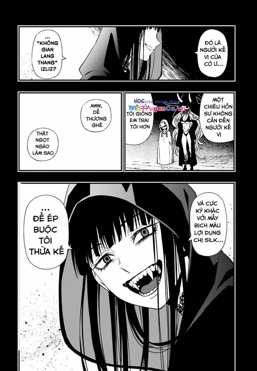 Chapter 86 - Trang 10