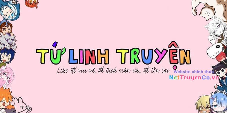 Chapter 87 - Trang 1
