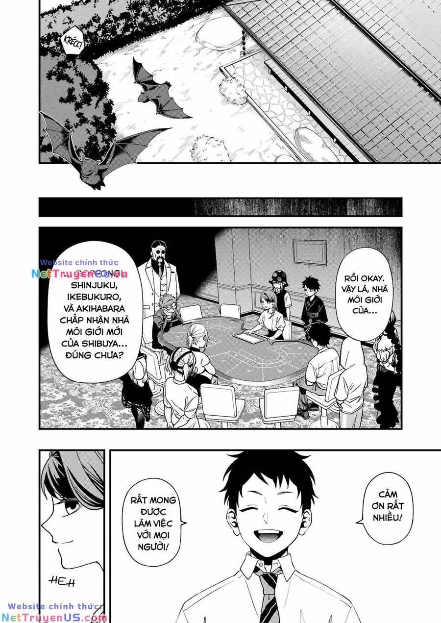 Chapter 87 - Trang 12