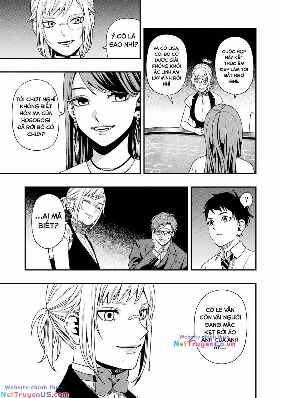 Chapter 87 - Trang 13