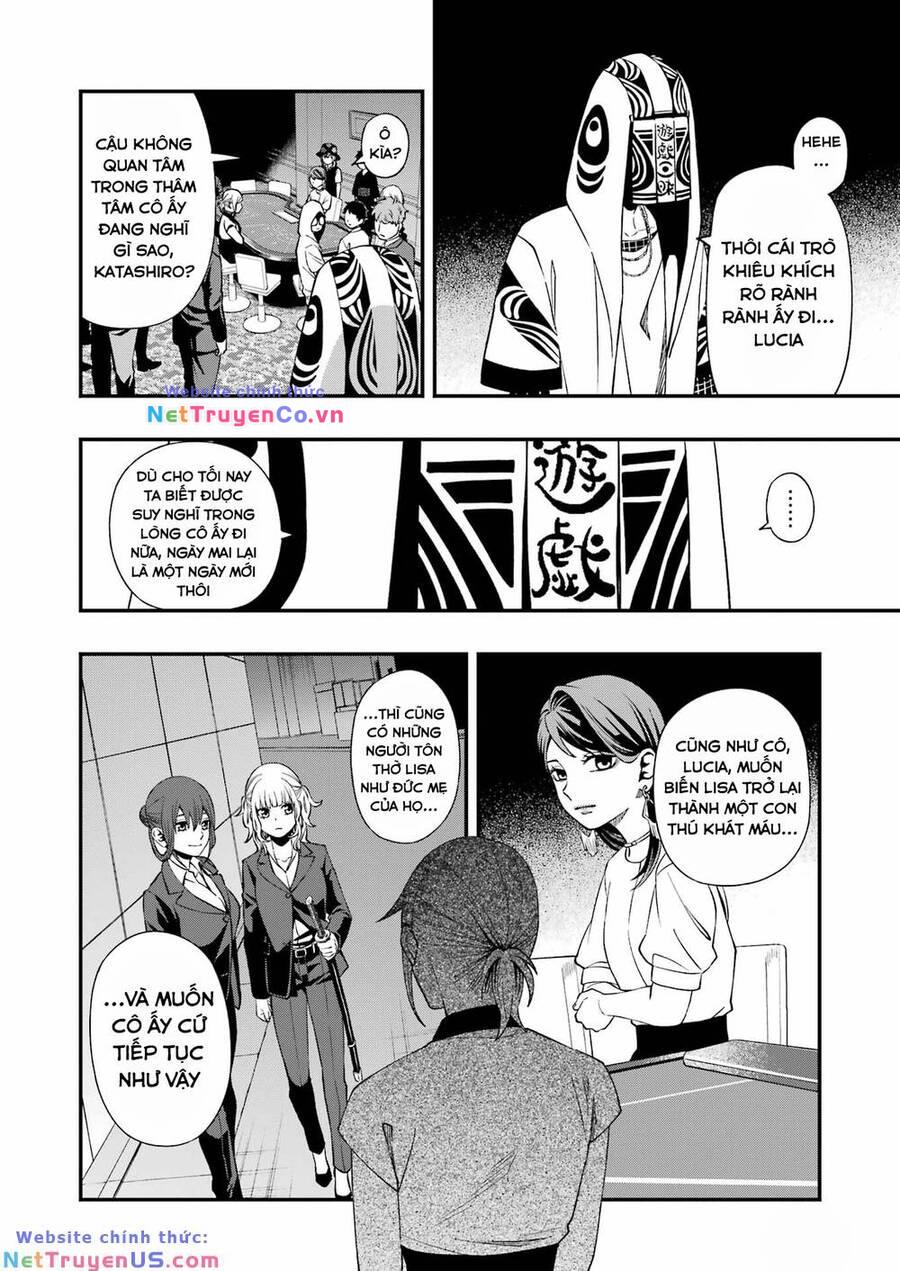 Chapter 87 - Trang 14