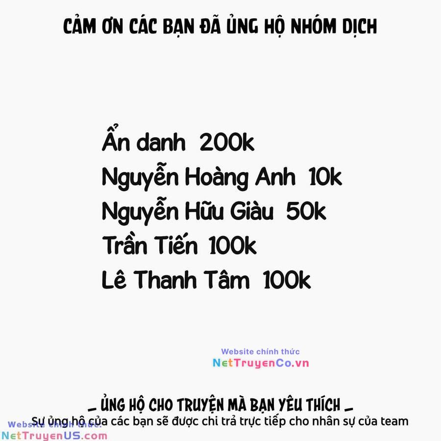 Chapter 87 - Trang 3
